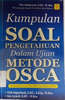klik untuk memperbesar gambar